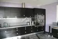 Дом 4 комнаты 580 м² Юрмала, Латвия