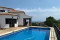 Villa 10 habitaciones 324 m² Ráfol de Almunia, Španjolska
