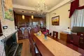 Penthouse 6 zimmer 285 m² Tirana, Albanien