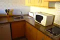 Appartement 1 chambre 54 m² Adeje, Espagne