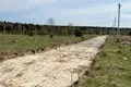 Atterrir  municipalnyj okrug Istra, Russie