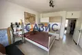 Квартира 2 комнаты 92 м² Kosharitsa, Болгария
