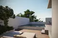 Вилла 3 спальни 476 м² Мони, Кипр
