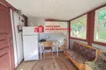 Дом 33 м² Коптёвский сельский Совет, Беларусь