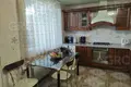 House 207 m² Evenkiysky Rayon, Russia