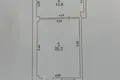 Коммерческое помещение 39 м² Одесса, Украина