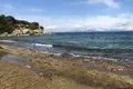Mieszkanie 2 pokoi 63 m² Municipality of Rafina Pikermi, Grecja