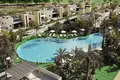 Villa mit 2 Schlafzimmern 157 m² Spanien, Spanien