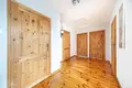 Habitación 231 m² Poznan, Polonia