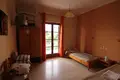 Hotel 469 m² Kontokali, Grecja