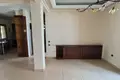 Таунхаус 112 м² Неа Агатоуполи, Греция