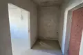 Mieszkanie 1 pokój 46 m² Mińsk, Białoruś
