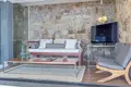Casa 5 habitaciones 467 m² en Regiao Geografica Imediata do Rio de Janeiro, Brasil