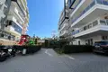 Wohnung 1 zimmer 210 m² Oba, Türkei