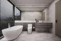 Wohnung 2 zimmer 90 m² Rawai, Thailand