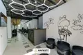 Nieruchomości komercyjne 1 pokój 73 m² w Mińsk, Białoruś