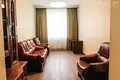 Квартира 3 комнаты 131 м² Минск, Беларусь