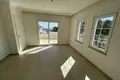 Apartamento 144 m² Alanya, Turquía