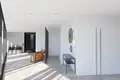 2 bedroom apartment 52 m² Ayia Napa, Cyprus