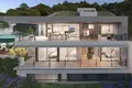 5 bedroom house 391 m² Spain, Spain