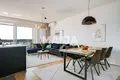 3 bedroom apartment 92 m² Helsinki sub-region, Finland