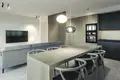 Appartement 3 chambres 254 m² Guardamar del Segura, Espagne