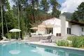 6-Zimmer-Villa 235 m² Terni, Italien