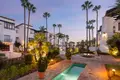 3 bedroom apartment 138 m² Spain, Spain