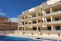 Apartamento 2 habitaciones 93 m² Orihuela, Španjolska