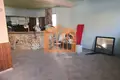 Gewerbefläche 100 m² in Durrës, Albanien