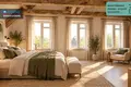 Appartement 2 chambres 75 m² Ukmerge, Lituanie