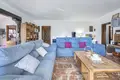 Casa 3 habitaciones 201 m² San Pedro Alcantara, Španjolska