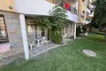 Apartamento 2 habitaciones 49 m² Nesebar, Bulgaria