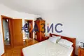 2 bedroom apartment 65 m² Kosharitsa, Bulgaria