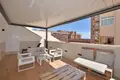 Wohnung 3 Schlafzimmer 130 m² Dos Hermanas, Spanien
