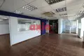 Oficina 12 habitaciones 200 m² en Kavala Municipality, Grecia