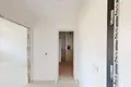 1 bedroom apartment 62 m² Kosharitsa, Bulgaria
