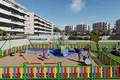 Apartamento 3 habitaciones 103 m² Carme, Španjolska