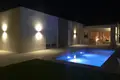 3 bedroom house 148 m² el Pinos Pinoso, Spain