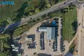 Commercial property 714 m² in Ukmerge, Lithuania