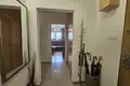 Appartement 3 chambres 51 m² Varsovie, Pologne