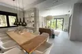 Дом 7 спален 579 м² Испания, Испания