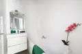 Wohnung 4 zimmer 95 m² Budapest, Ungarn