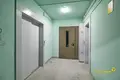 Appartement 1 chambre 45 m² Minsk, Bélarus