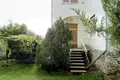 4 room house 171 m² Svitle, Ukraine