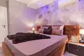 Appartement 1 chambre 90 m² Mahmutlar, Turquie