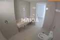 Casa  Regiao Geografica Imediata de Fortaleza, Brasil