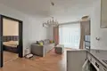 Apartamento 2 habitaciones 100 m² Sveti Vlas, Bulgaria