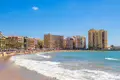 Appartement 3 chambres 52 m² en Torrevieja, Espagne