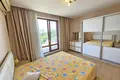 Wohnung 3 Schlafzimmer 215 m² Sweti Wlas, Bulgarien